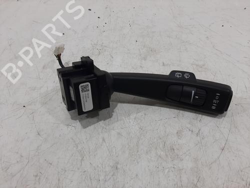 Used Switch VOLVO V60 I (155) D3 / D4 (163 hp) 30495454