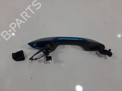 Other BYD YUAN PLUS EV | BP37160409O1 - Image 4