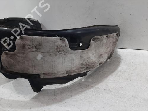 Other KIA CEE'D (JD) 1.0 T-GDI | BP32422586O1 - Image 6