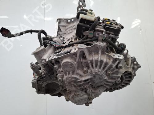 Gearbox VOLVO XC40 (536) T4 Plug-in Hybrid | BP36451261M3 - Image 4