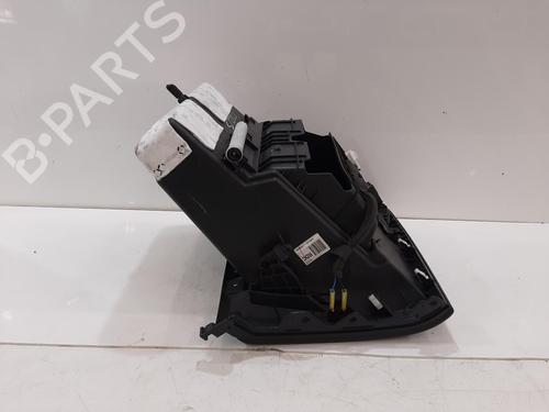 Handskerum KIA RIO III (UB) 1.4 CVVT | BP36551403C95 - Image 3