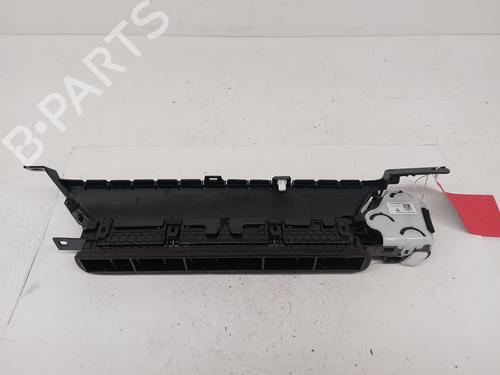 Used Air vent TESLA MODEL Y (5YJY) EV (299 hp) 26808294