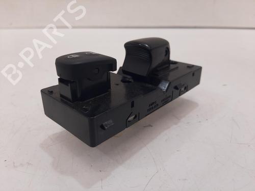Left front window switch NISSAN QASHQAI II (J11, J11_) 1.5 dCi | BP29417892I27 - Image 3