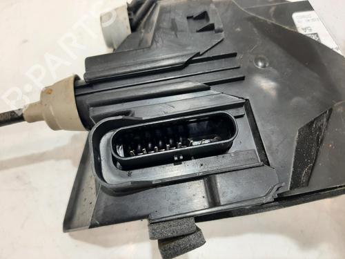 Andre JAGUAR I-PACE (X590) EV400 AWD | BP30829302O1