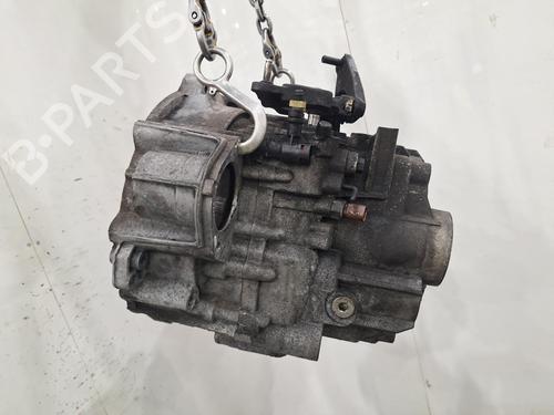 Gearkasse VW EOS (1F7, 1F8) 2.0 TDI 16V | BP30928502M3