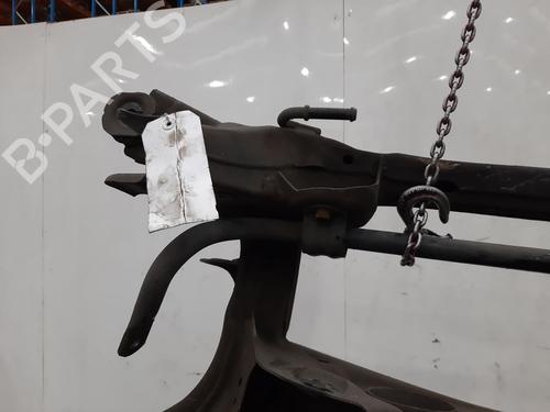 Subframe HYUNDAI TUCSON (NX4E, NX4A) 1.6 T-GDi Hybrid | BP32357321M9