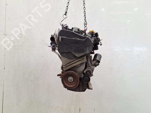 motor-renault-captur-i-j5_-h5_-2013-38969824 main image