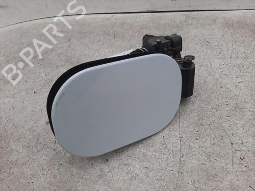 fuel-flap-land-rover-range-rover-iv-l405-2012-2013-2014-2015-2016-2017-2018-2019-2020-2021-26751700 main image