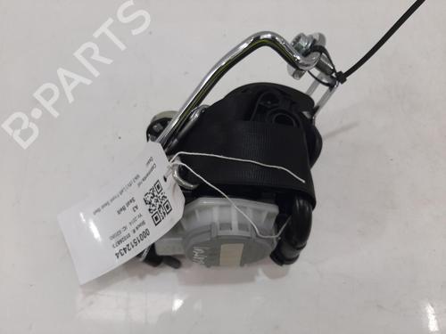Other AUDI A3 (8V1, 8VK) 2.0 TDI | BP29060510O1 