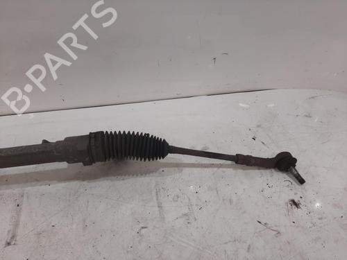 Steering rack FORD FIESTA VI (CB1, CCN) 1.4 | BP36451123M22 - Image 5