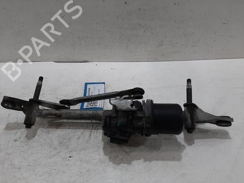  - Image 6
