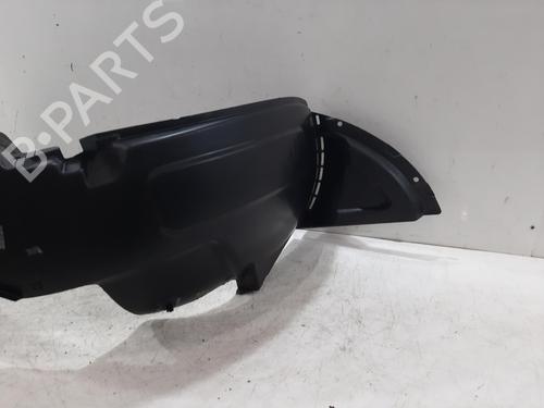 Other KIA VENGA (YN) 1.4 CVVT | BP37067047O1 - Image 5
