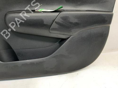 Other KIA PICANTO III (JA) 1.0 | BP36593702O1 - Image 4