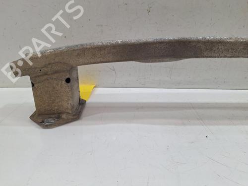 Rear bumper reinforcement BMW X1 (F48) xDrive 20 i | BP26752284C73 