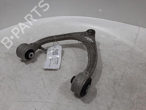 Right front suspension arm JAGUAR I-PACE (X590) EV400 AWD | BP34376901M13 - Image 5