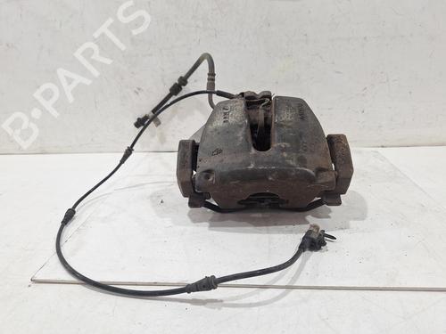 Used Other JAGUAR I-PACE (X590) EV400 AWD (400 hp) 29922468