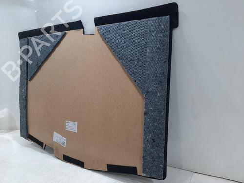 Luggage compartment floor NISSAN MICRA V (K14) 1.0 IG-T 100 | BP30494897I33 