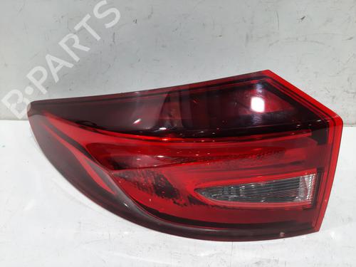 BP32448669C34 main image