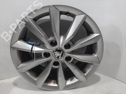 rim-skoda-octavia-iii-5e3-nl3-nr3-2012-2013-2014-2015-2016-2017-2018-2019-2020-2021-31846323 main image