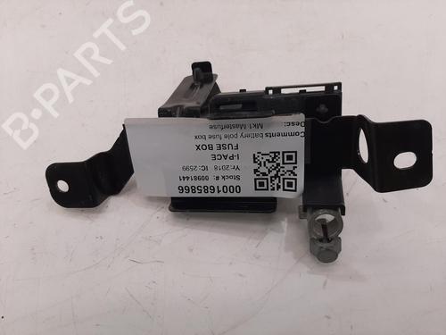 Fuse box JAGUAR I-PACE (X590) EV400 AWD | BP34178664E1 - Image 6