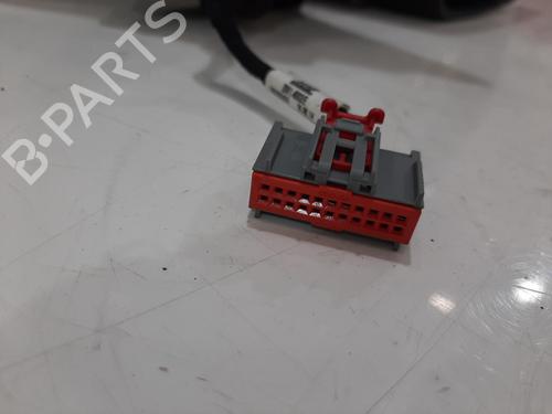 Right mirror LAND ROVER RANGE ROVER EVOQUE (L538) 2.2 D 4x4 | BP30180262C27 