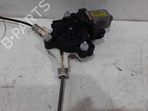 Front right window mechanism KIA PICANTO II (TA) 1.0 | BP37718177C23  - Image 5