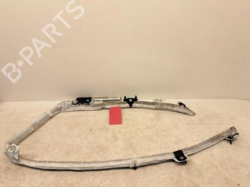 Andere für BMW 1 (E87) 120 d (163 hp) 26748038