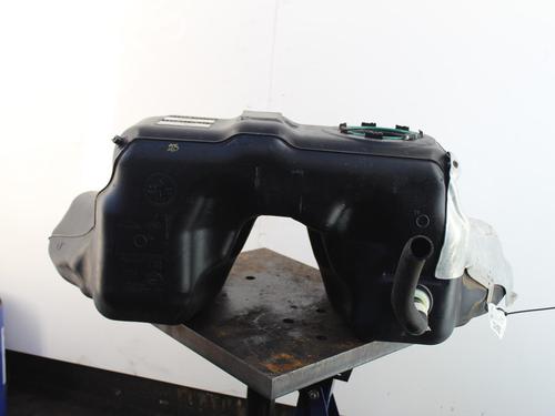 Used Fuel tank JAGUAR F-TYPE Coupe (X152) 5.0 SCV8 R (551 hp) 26746940