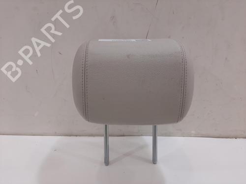 Used Headrest Headrest JAGUAR I-PACE (X590) EV400 AWD (400 hp) 34644029 34644029