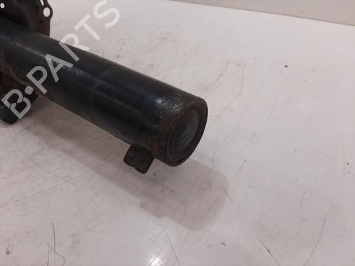Left front shock absorber SEAT ATECA (KH7, KHP) 1.5 TSI | BP36810927M16 - Image 2