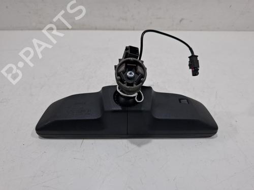 Rear mirror FORD TRANSIT V363 Van (FCD, FDD) E-TRANSIT | BP39594894I6 - Image 2