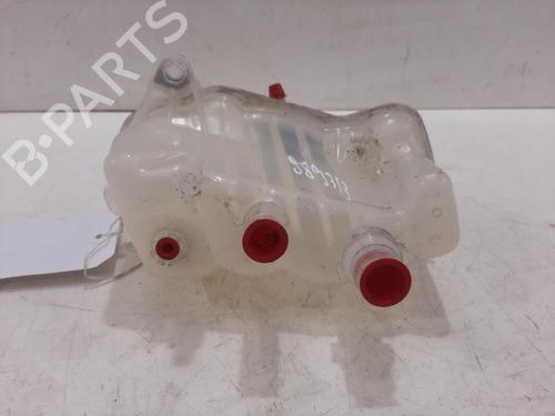 Ekpansionstank JAGUAR I-PACE (X590) EV400 AWD | BP30179914C120