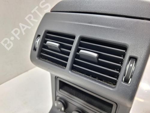 Consola central JAGUAR F-PACE (X761) 2.0 TD4 AWD | BP31705668I22 