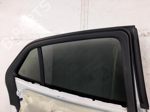 Left rear door VAUXHALL MOKKA / MOKKA X (J13) 1.6 | BP29989129C4