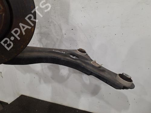 Left front suspension DACIA JOGGER (RK_) 1.6 HYBRID 140 (RKN8) | BP40466755M72  - Image 5