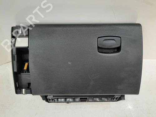 Guantera RENAULT KADJAR (HA_, HL_) 1.5 dCi 110 (HLA3) | BP39398295C95 - Image 3