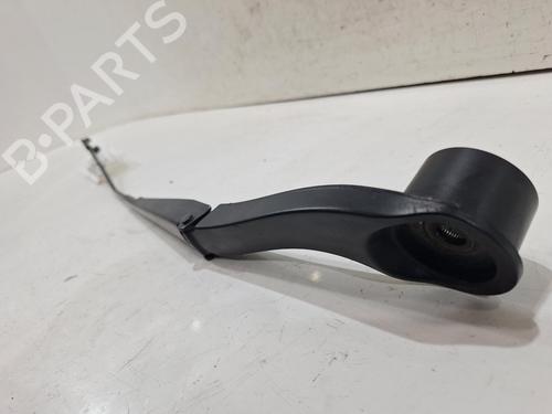 Other FORD TRANSIT CUSTOM V362 Van (FY, FZ) 2.0 EcoBlue | BP31685277O1