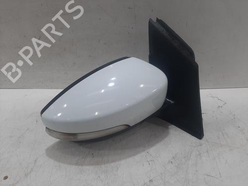 Used Right mirror FORD KUGA II (DM2) 2.0 TDCi (140 hp) 32503470
