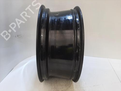 Fælk AUDI Q2 (GAB, GAG) 30 TDI | BP33010147C45  - Image 6