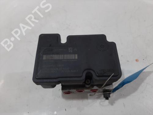 ABS pump PEUGEOT 207 (WA_, WC_) 1.6 16V VTi | BP29471749M43 