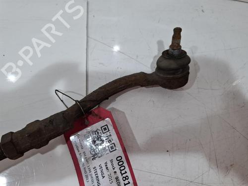 Steering rack KIA VENGA (YN) 1.4 CRDi 90 | BP39091770M22 - Image 5