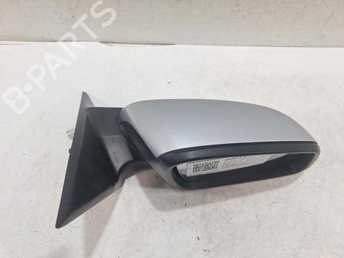 Right mirror BMW 3 (F30, F80) 318 d | BP32357783C27