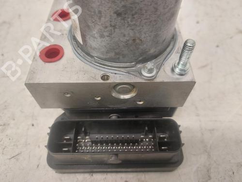 ABS pump CITROËN BERLINGO Box Body/MPV (K9) 1.5 BlueHDi 100 | BP26841745M43 