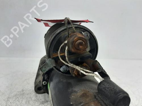 Startmotor MITSUBISHI SPACE STAR MPV (DG_A) 1.3 16V (DG1A) | BP26861187M8 