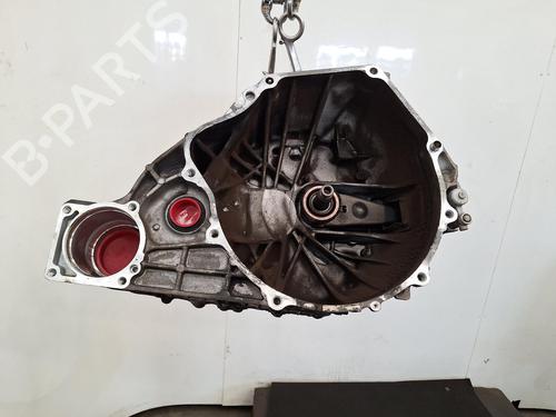 Used Gearbox Gearbox 36950962 36950962