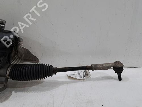 Steering rack VW T-ROC (A11, D11) 1.5 TSI | BP32356723M22  - Image 6