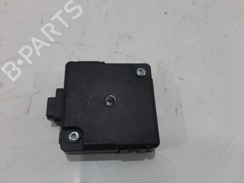 Control unit JAGUAR I-PACE (X590) EV400 AWD | BP30829313M11 - Image 2