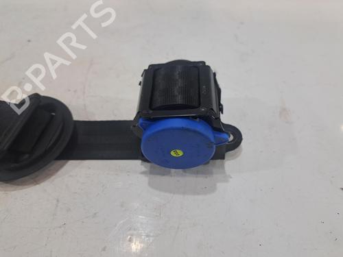 Other VW UP! (121, 122, BL1, BL2, BL3, 123) 1.0 | BP31769533O1