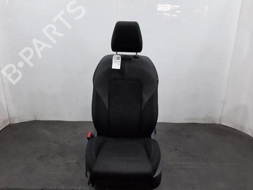 other-ford-fiesta-vii-hj-hf-2017-36216693 main image