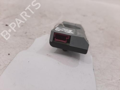Control unit LAND ROVER RANGE ROVER IV (L405) 4.4 SDV8 4x4 | BP26860252M11 - Image 3